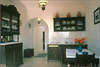 Eltheon Studios Apartments 